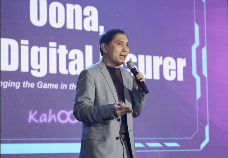 Oona Insurance introduces ‘Kahoona’, the ultimate insurance business tool for intermediaries