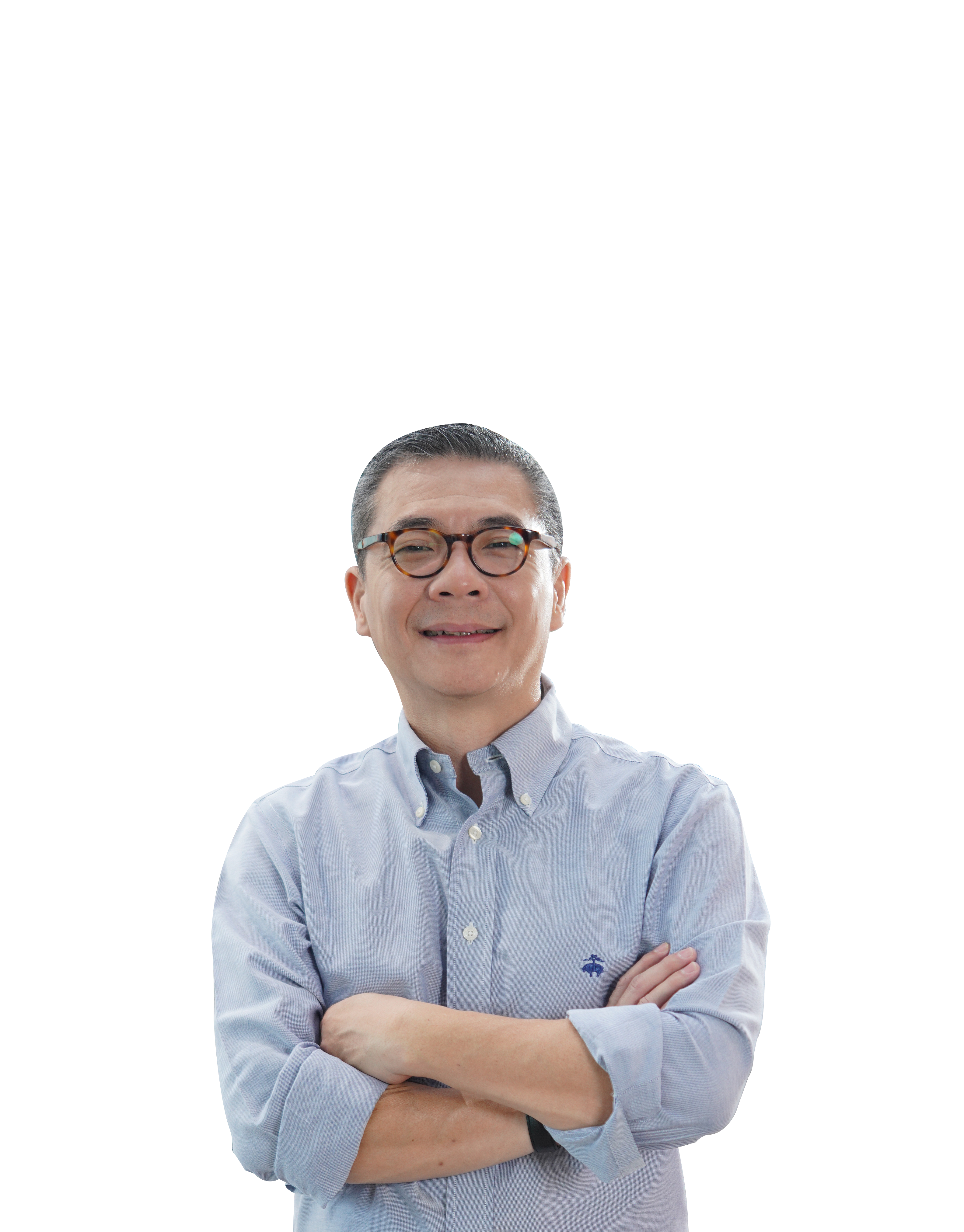 Oona Insurance Appoints Industry Veteran in Financial Services, Vincent C. Soegianto as CEO for Indonesia