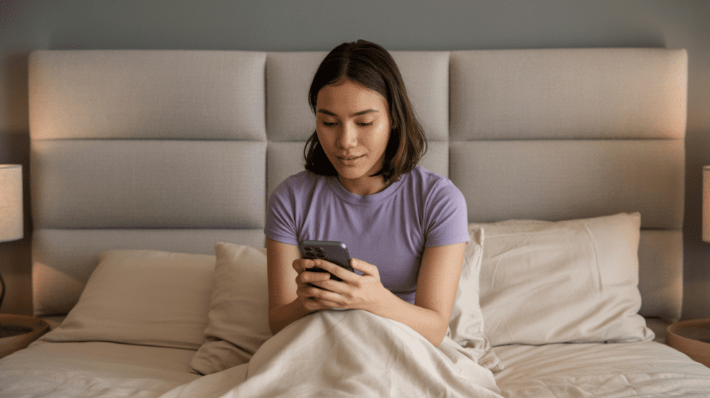 Oona × Dr Anywhere Digital Partnership